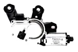 valeo-579723-silnik-wycieraczek-producent-czesci-valeo