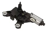 valeo-579723-silnik-wycieraczek-numery-katalogowe-zamiennikow-ad-kuhner-drl740v