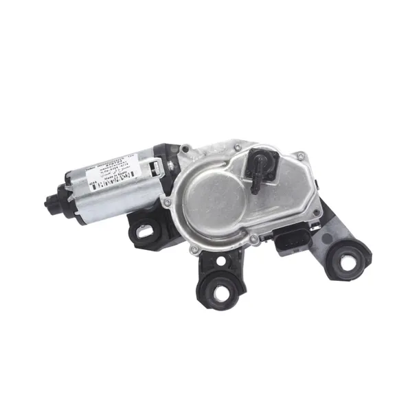 valeo-579723-silnik-wycieraczek-wersja-europejska