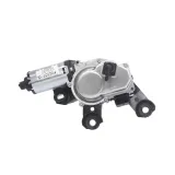 valeo-579723-silnik-wycieraczek-wersja-europejska