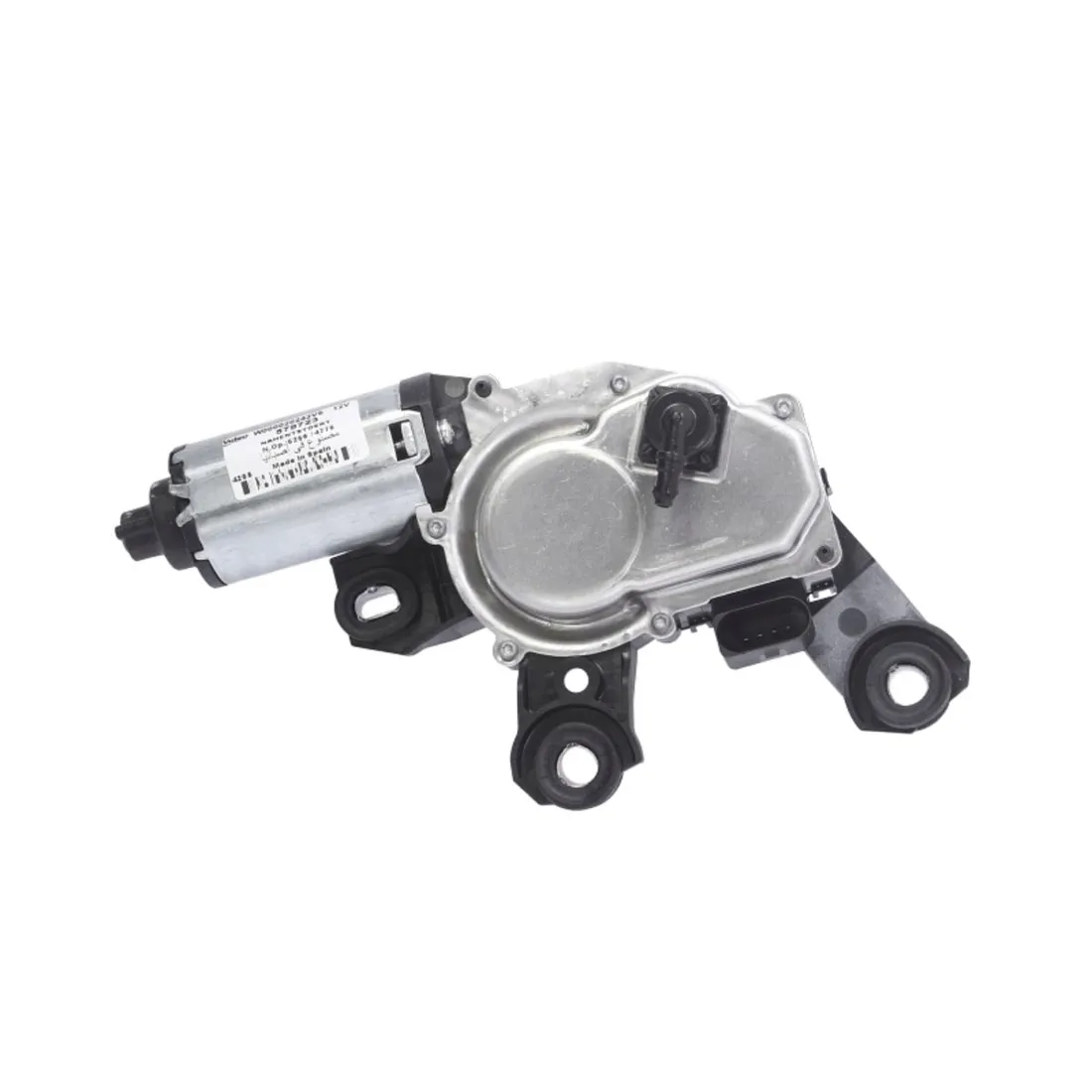 valeo-579723-silnik-wycieraczek
