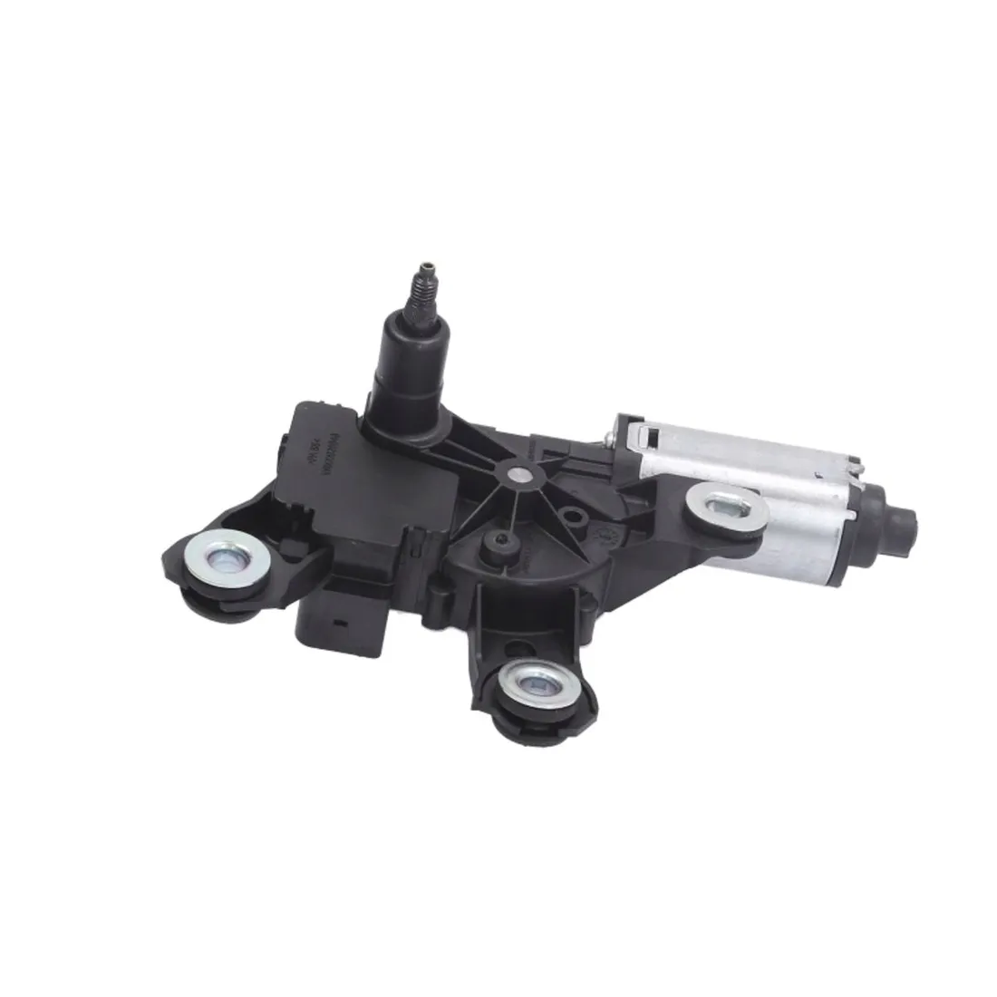 valeo-579723-silnik-wycieraczek