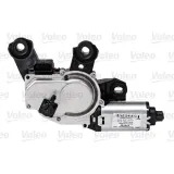 valeo-579723-silnik-wycieraczek-jakosc-czesci-zgodnie-z-gvo-q-oryginal-z-logo-producenta-czesci-oem-oes-typ-samochodu-samochody-osobowe
