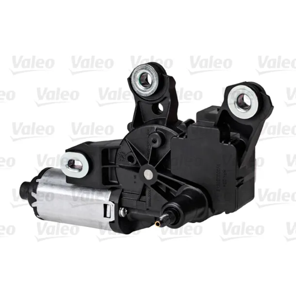 valeo-579723-silnik-wycieraczek-jakosc-czesci-zgodnie-z-gvo-q-oryginal-z-logo-producenta-czesci-oem-oes-producent-czesci-valeo