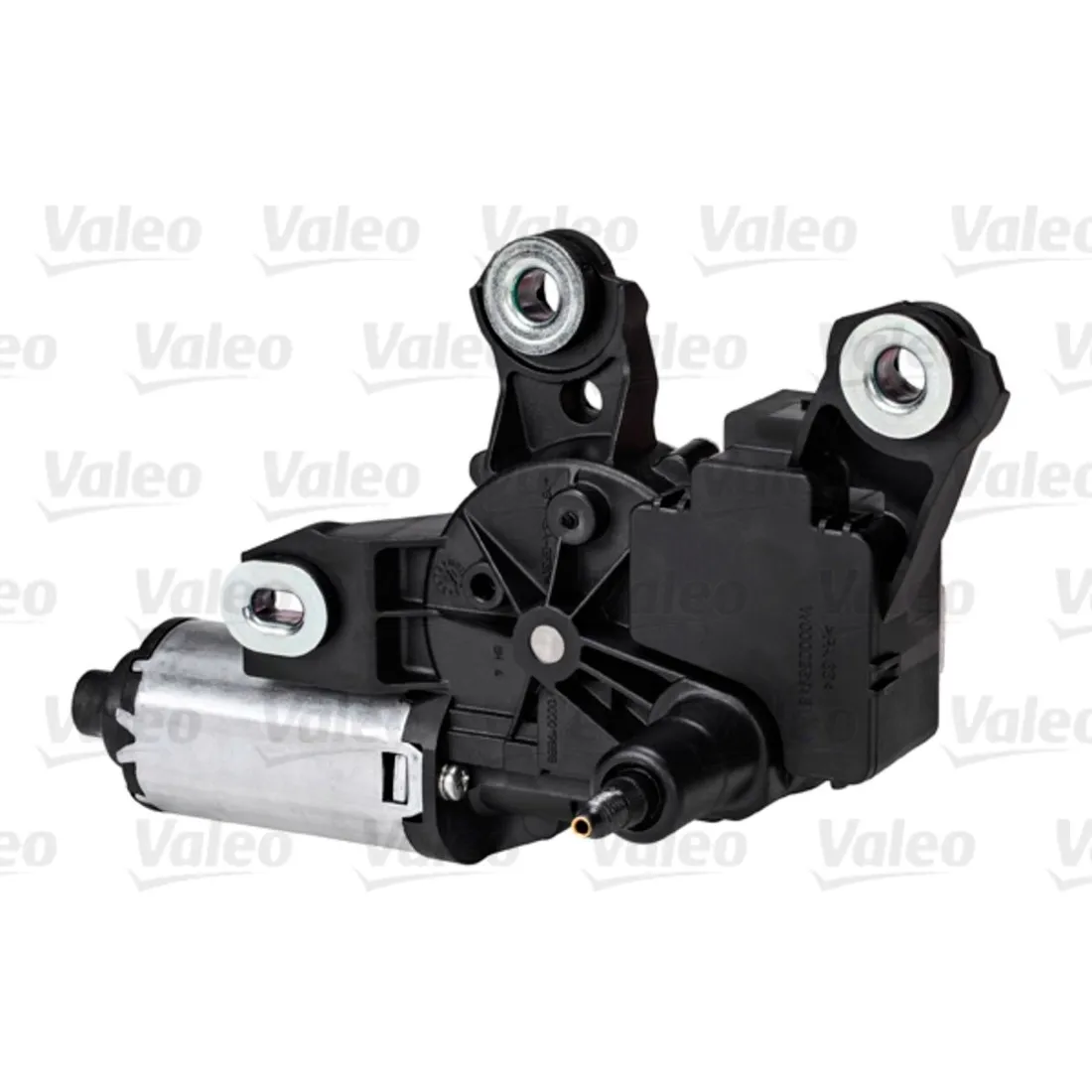 valeo-579723-silnik-wycieraczek