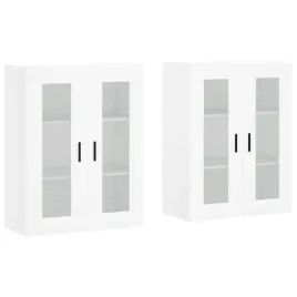 wiszace-szafki-2-szt-biale-material-drewnop