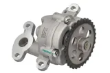 engitech-ent069211-pompa-oleju-producent-czesci-engitech