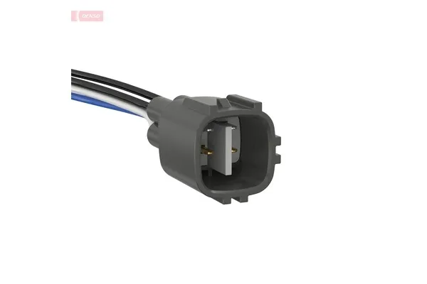 denso-dox-0226-sonda-lambda-numer-katalogowy-czesci-dox-0226