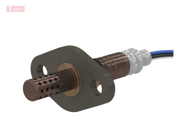denso-dox-0226-sonda-lambda-numery-katalogowe-zamiennikow-a-z-meisterteile-azmt-40-011-1080