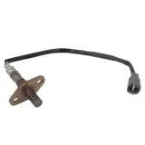 denso-dox-0226-sonda-lambda-wersja-europejska