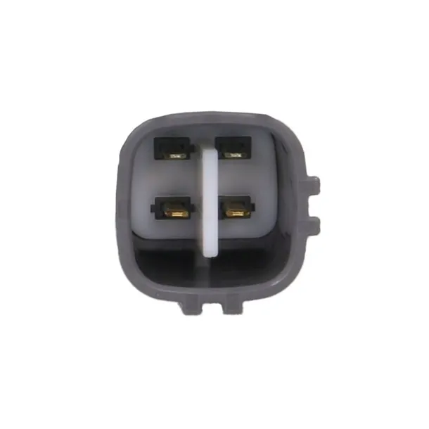 denso-dox-0226-sonda-lambda-kod-taryfy-celnej-87089299