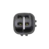 denso-dox-0226-sonda-lambda-kod-taryfy-celnej-87089299