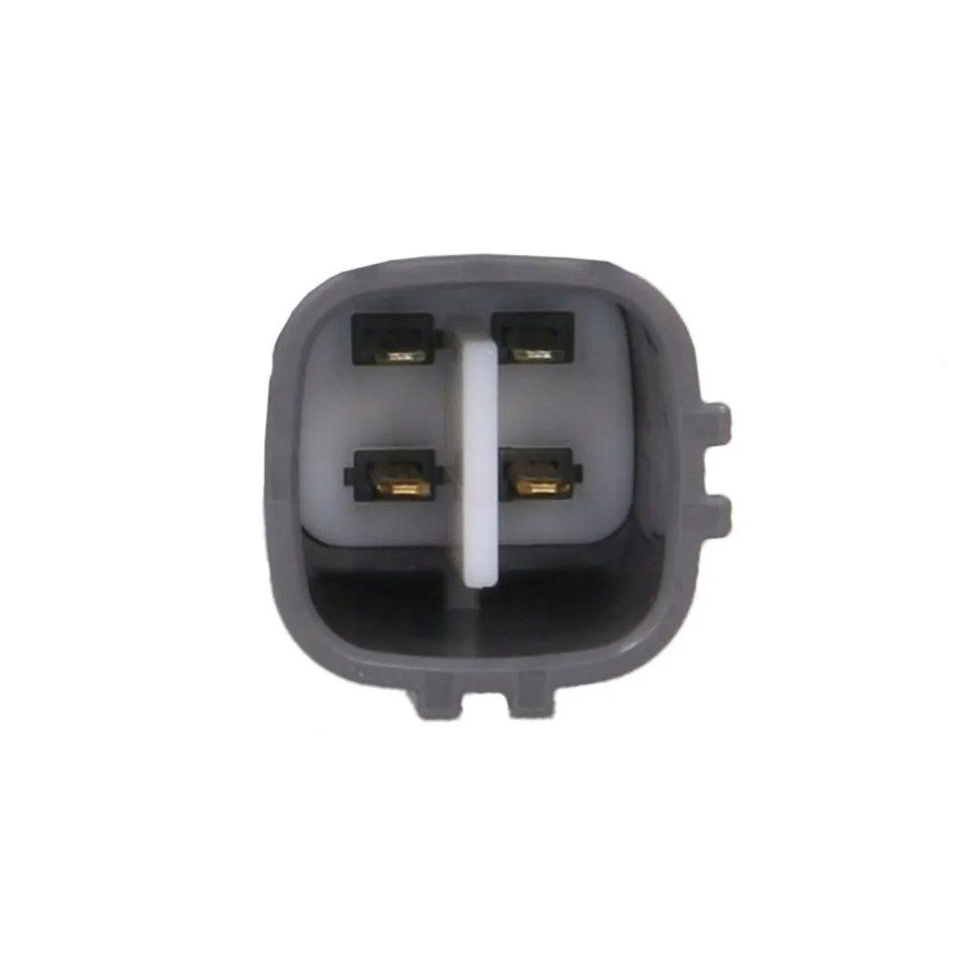 denso-dox-0226-sonda-lambda
