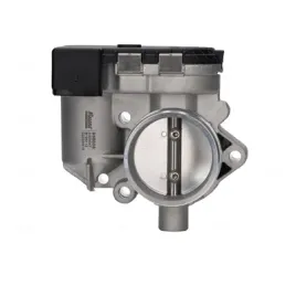 nissens-955006-korpus-przepustnicy