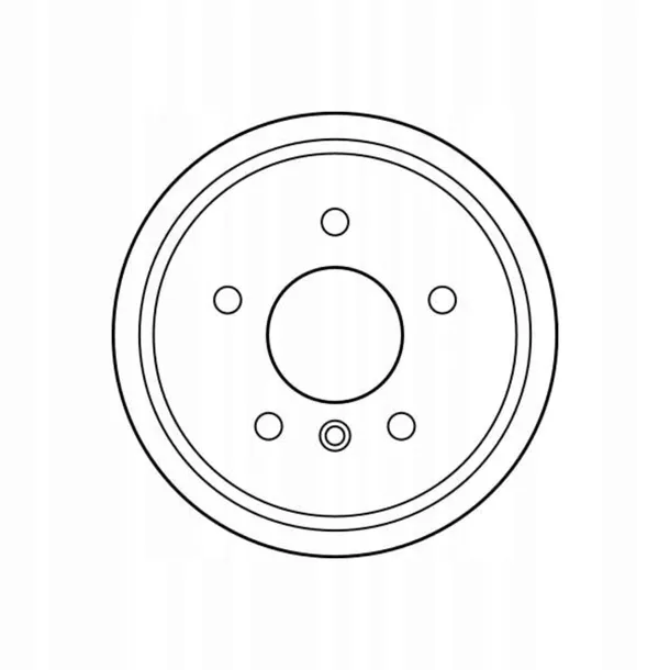 trw-db4235-beben-hamulcowy-producent-czesci-trw