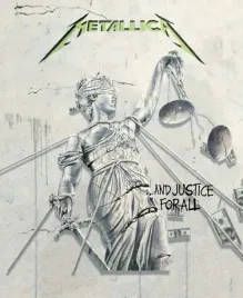 metallica-and-justice-for-all-plakat-70x50-cm