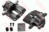 trw-bhw241e-zacisk-hamulca-producent-czesci-trw