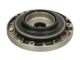 sachs-802-635-mocowanie-amortyzatora-producent-czesci-sachs