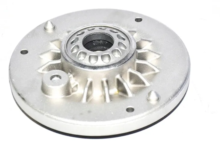 sachs-802-635-mocowanie-amortyzatora-jakosc-czesci-zgodnie-z-gvo-p-zamiennik-o-jakosci-porownywalnej-do-oryginalu