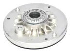 sachs-802-635-mocowanie-amortyzatora-jakosc-czesci-zgodnie-z-gvo-p-zamiennik-o-jakosci-porownywalnej-do-oryginalu