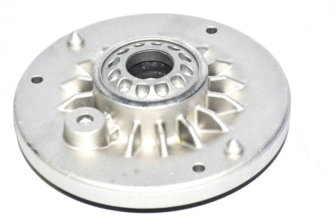 sachs-802-635-mocowanie-amortyzatora
