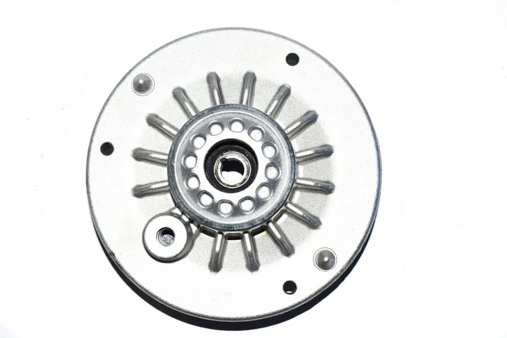 sachs-802-635-mocowanie-amortyzatora-waga-z-opakowaniem-2-kg