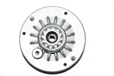 sachs-802-635-mocowanie-amortyzatora-waga-z-opakowaniem-2-kg