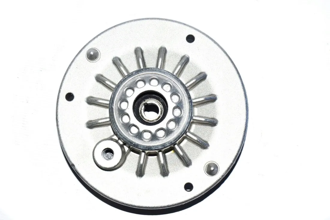 sachs-802-635-mocowanie-amortyzatora-producent-czesci-sachs