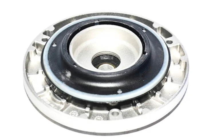 sachs-802-635-mocowanie-amortyzatora-numer-katalogowy-czesci-802-635