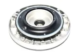 sachs-802-635-mocowanie-amortyzatora-numer-katalogowy-czesci-802-635