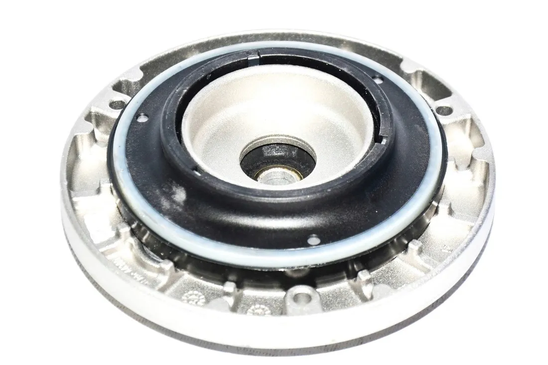 sachs-802-635-mocowanie-amortyzatora