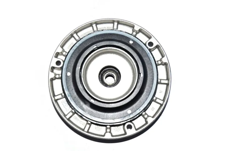 sachs-802-635-mocowanie-amortyzatora-numer-katalogowy-oryginalu-bmw-31-30-6-852-167