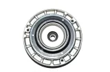 sachs-802-635-mocowanie-amortyzatora-numer-katalogowy-oryginalu-bmw-31-30-6-852-167