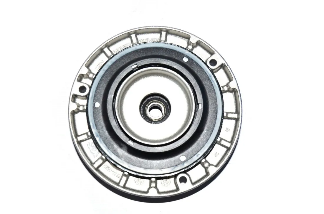 sachs-802-635-mocowanie-amortyzatora-producent-czesci-sachs