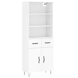 witrynka-biala-695x34x180-cm-material-drewnopochodny