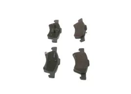 bosch-0-986-424-765-zestaw-klockow-hamulcowych-hamulce-tarczowe