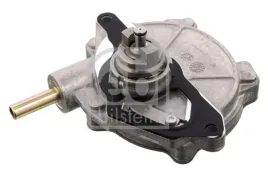 febi-bilstein-39426-pompa-podcisnieniowa-uklad-hamulcowy