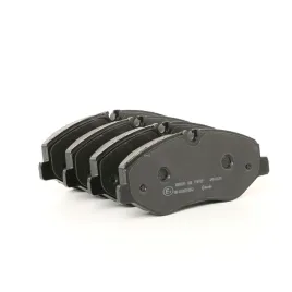 brembo-p-50-129-zestaw-klockow-hamulcowych-hamulce-tarczowe