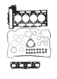 payen-ch6730-zestaw-uszczelek-glowica-cylindrow