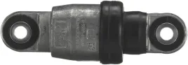 gates-t39425-tlumik-drgan-pasek-wieloklinowy