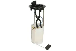 bosch-0-580-203-43t-zespol-zasilajacy-w-paliwo