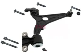 schaeffler-fag-821-0718-10-wahacz-zawieszenie-kola
