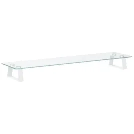 podstawka-pod-monitor-biala-80x20x8-cm-szklo