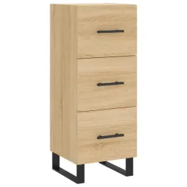 szafka-dab-sonoma-345x34x90-cm-material-drewnopochodny