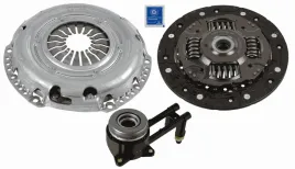 sachs-3000-990-473-zestaw-sprzegiel