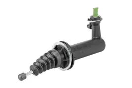 valeo-804750-silownik-sprzeglo