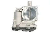 engitech-ent310056-korpus-przepustnicy-producent-czesci-engitech