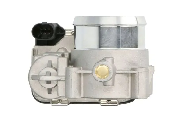 engitech-ent310056-korpus-przepustnicy-typ-samochodu-samochody-dostawcze