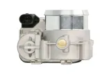 engitech-ent310056-korpus-przepustnicy-typ-samochodu-samochody-dostawcze