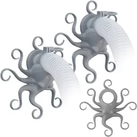 2x-podpora-rur-basenu-uchwyt-weza-basenowego-bestway-o-32-mm-osmiornica